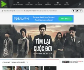 Vivo.vn(Xem Phim Online) Screenshot