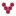 Vivobarefoot.fi Favicon