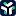 Vivobet.gr Logo