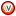 Vivociti.com Favicon