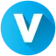 Vivocoin.com Logo
