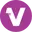 Vivocosmeticslb.com Logo