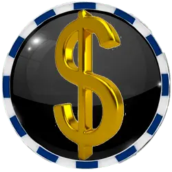 Vivod-Kazino.com Favicon
