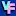 Vivofish.com Favicon