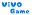 Vivogame.com Favicon