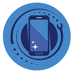 VivoGlobal.id Favicon