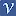 Vivoldi.com Favicon