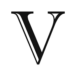 Vivoli.ca Favicon