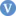 Vivoliker.com Logo