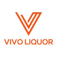 Vivoliquor.com Favicon