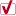 Vivomarket.it Favicon