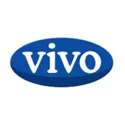 Vivomaya.com Favicon