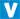 Vivomodena.it Favicon