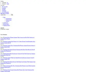 Vivoplus.Online(Vivoplus online) Screenshot