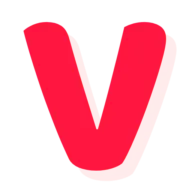 Vivos.co.il Favicon