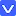 Vivosmartphone.vn Favicon