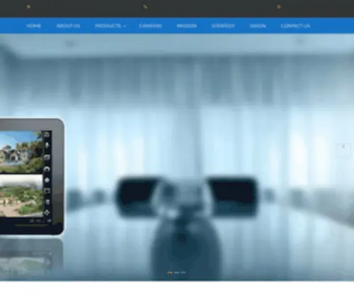 Vivotech.in(Vivotech) Screenshot