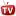 VivotvHD.com Logo