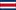 Vivre-AU-Costarica.com Logo