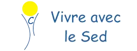 Vivre-Avec-LE-Sed.fr Logo