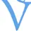 Vivreautrement.org Logo