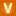 Vivreenbelgique.be Favicon