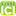 Vivreicientreprise.com Favicon