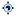 Vivrelibre.blog Favicon