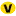 Vivrest.com Favicon