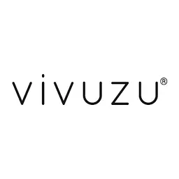 Vivuzu.com Favicon