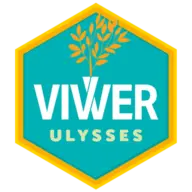 Vivverulysses.com.br Favicon