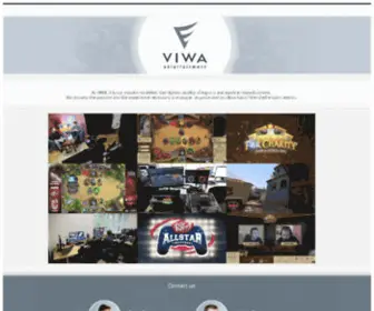 Viwa.me(Viwa) Screenshot