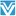 Viwandi.com Favicon