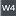 Viwap.com Favicon