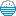 Viw.cc Favicon
