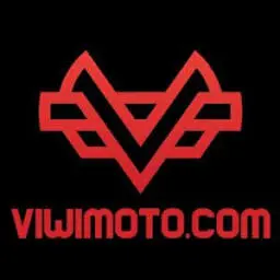 Viwimoto.com Favicon