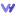 Viwizard.com Favicon