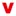 Vixen.co.jp Logo