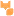 Vixenglamour.com Favicon