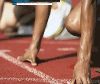 Vixenindia.com(Bhalla Sports) Screenshot