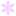 Vixmeldrew.com Favicon