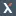 Vixresources.com Favicon