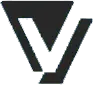 Viyaans.com Favicon