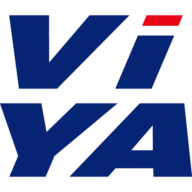 Viyagroup.net Favicon