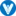 Viza-Info.ru Logo