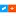 Vizadeflotant.ro Favicon