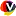 Vizaggifts.in Favicon