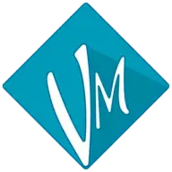 Vizamarket.com Favicon