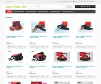 Vizanieautodohod.ru(Срок) Screenshot