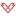 Vizardapps.com Favicon